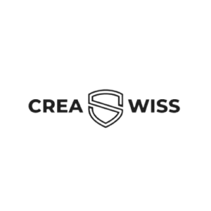 CreaSwiss.webp