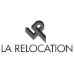 Logo-La-Relocation-1.png