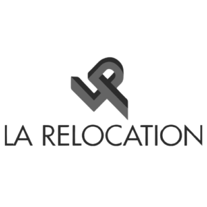 Logo-La-Relocation-1.png