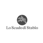 Logo-Lo-Scudo-di-Stabio-1.png