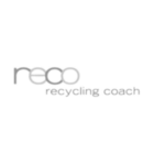 Logo Reco