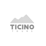 Logo Ticino Tours