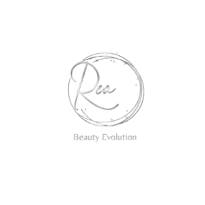 Rea-Beauty-Evolution_nuovo-logo.png