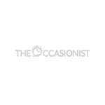The-occasionist_nuovo-logo-1.png