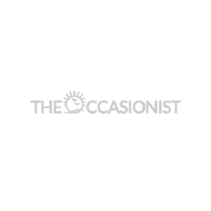 The-occasionist_nuovo-logo-1.png