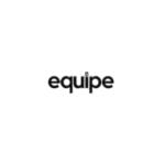 equipe_nuovo-logo.png