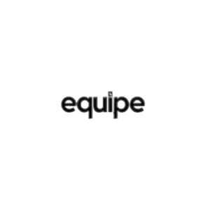 equipe_nuovo-logo.png