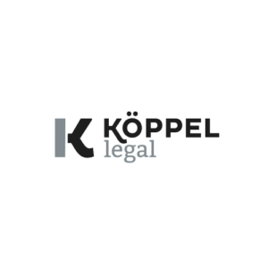 koeppel-legal_lOGO-Canva-2-1.png