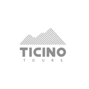 Logo-Ticino-Tours.png