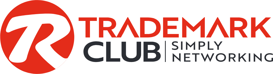 Trademark Club