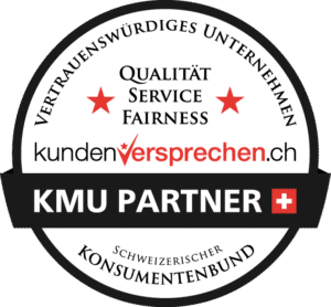 Schweizerische Juristische Gesellschaft