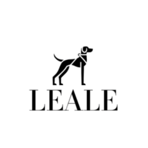 Logo LEALE