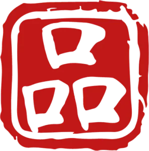 China Foods Alliance