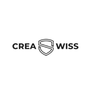 CreaSwiss.webp