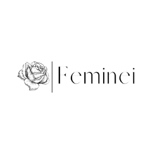 Feminei-1.webp