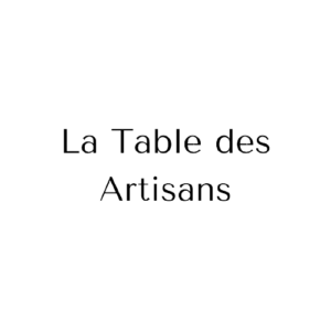 La-table-des-artisans-1.png