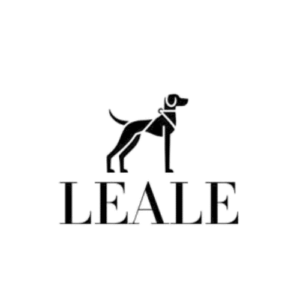 Logo-LEALE-1.png