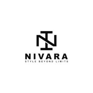 Logo-Nivara.png