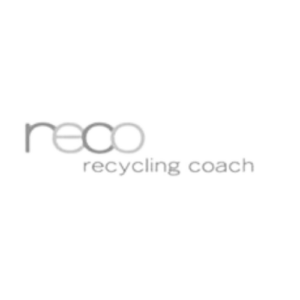 Logo-Reco-2-1.png