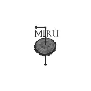 Logo_Miru-1-1.png