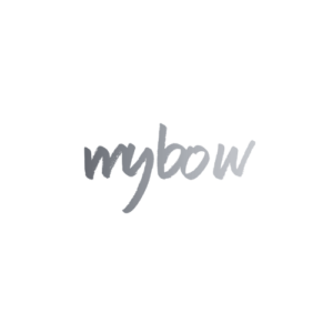 MYBOW-1.png