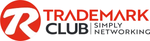 Trademark Club