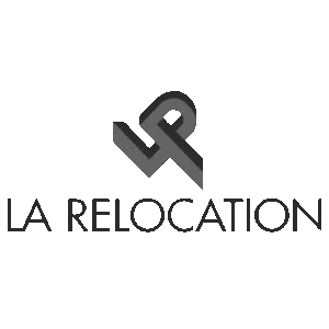 Logo-La-Relocation-1-1.png