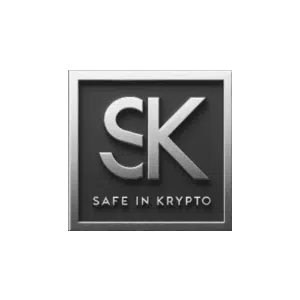 Logo-Safe-In-Krypto-1.png