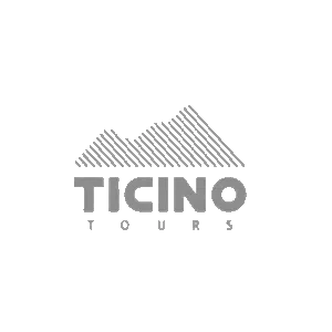 Logo-Ticino-Tours.png
