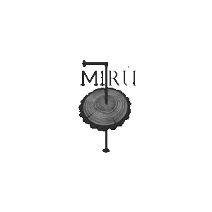 Logo_Miru-1-1.png