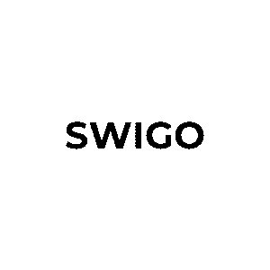 Logo_Swigo-2.png