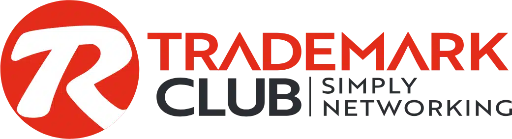 Trademark Club