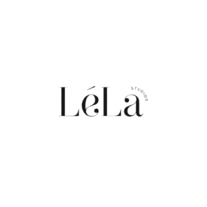 Logo_Leila