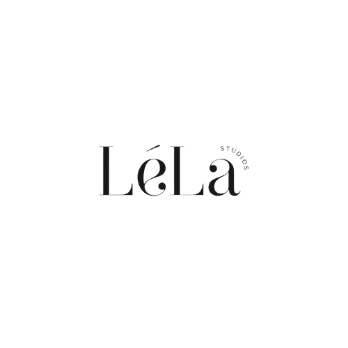 Leila