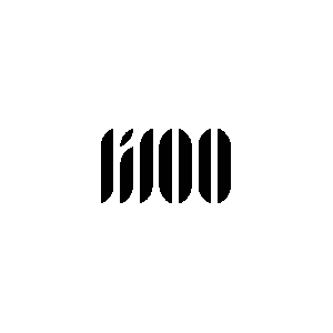 Logo_Liloo