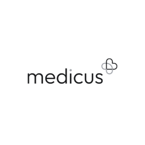 Logo_Medicus
