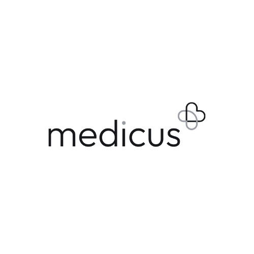 Medicus
