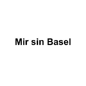 Logo_Mir sin Basel