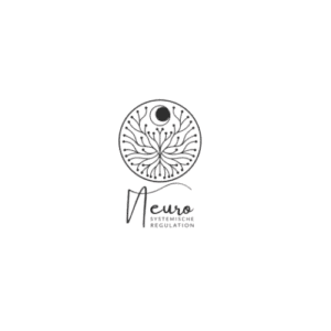 Logo_OliviaMarie