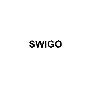 Logo_SWIGO