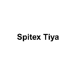 Logo_Spitex Tiya