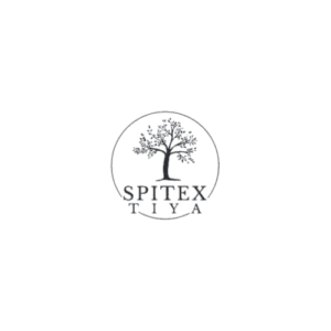 Logo_SpitexTiya