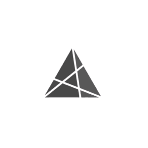 Logo_VERTEX (Bild)