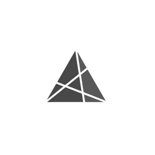 Vertex