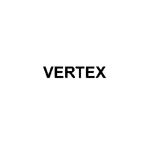 Logo_VERTEX (Wort)