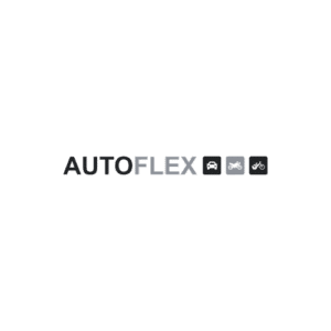 Logo Autoflex