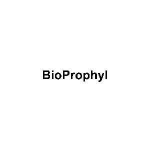 Logo BioProphyl