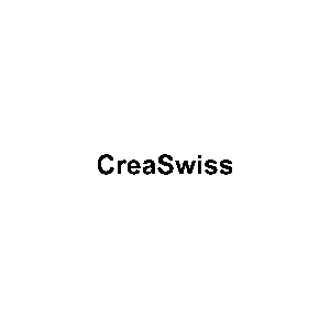 Logo CreaSwiss