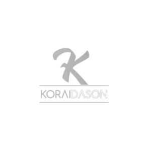 Logo Koraidason