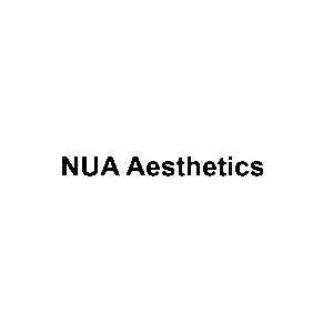 Logo NUA Aesthetics